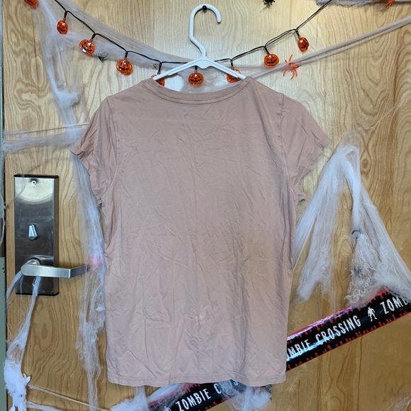 Shirt - Picture 3 of 4